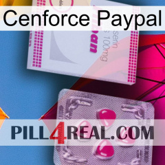 Cenforce Paypal 32